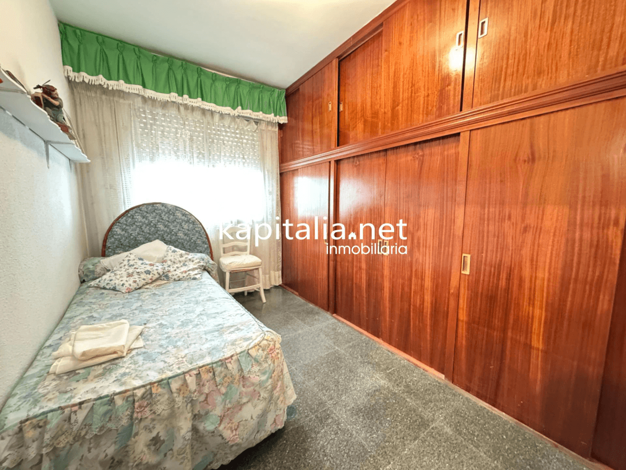 Propriété à Vente à Ontinyent
