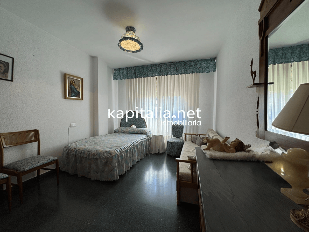 Propriété à Vente à Ontinyent