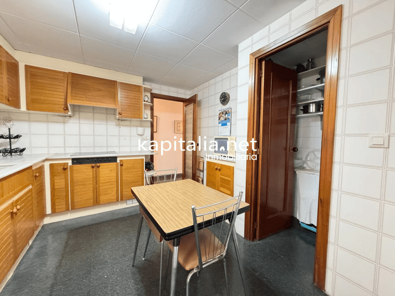 Propriété à Vente à Ontinyent