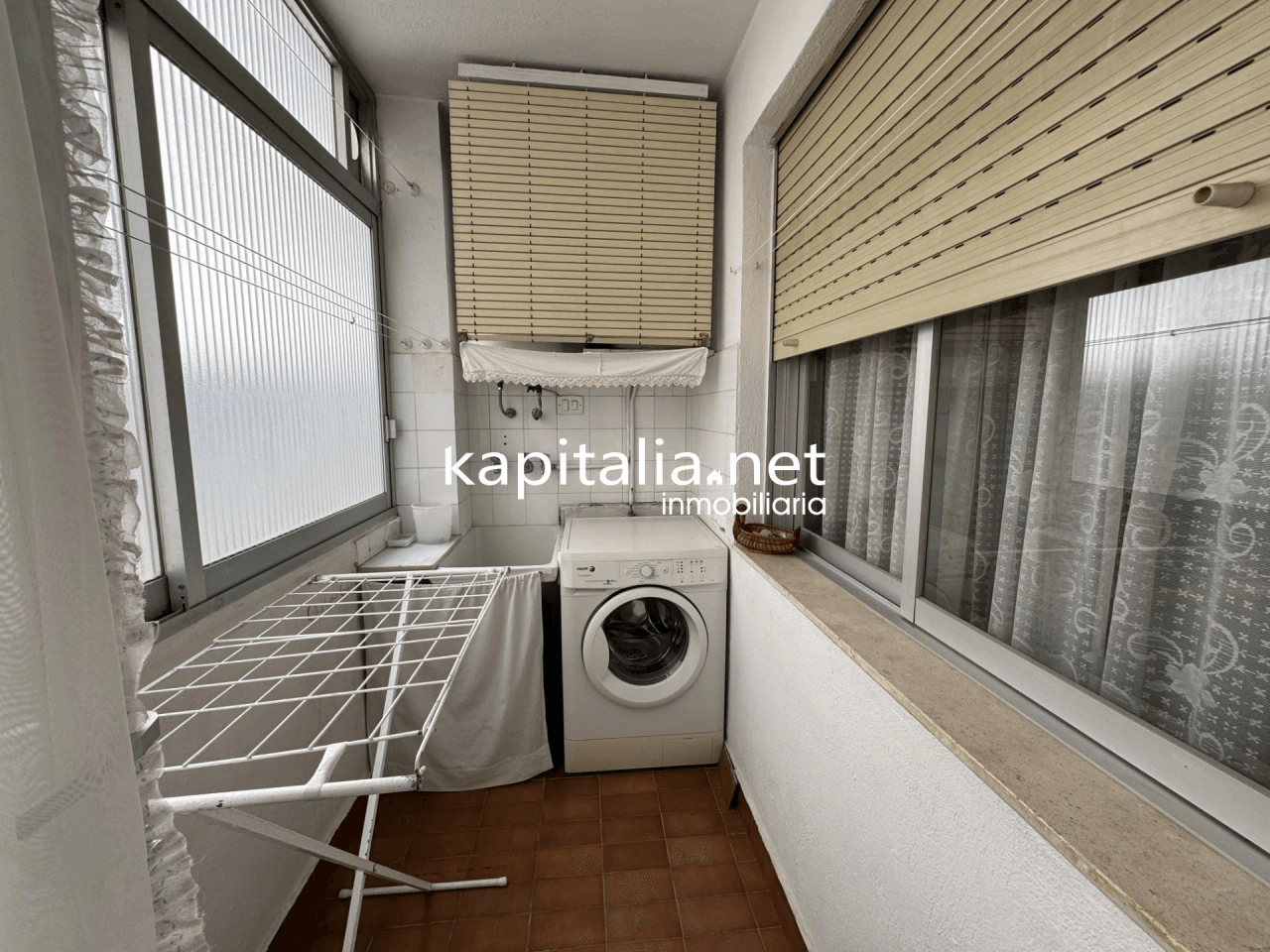 Propriété à Vente à Ontinyent