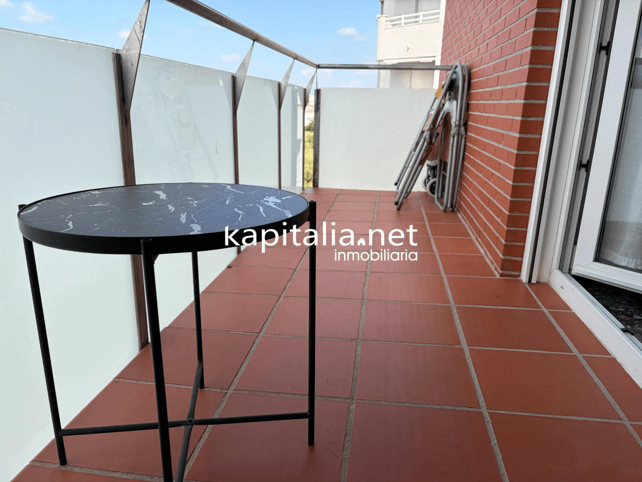 Propriété à Vente à Ontinyent