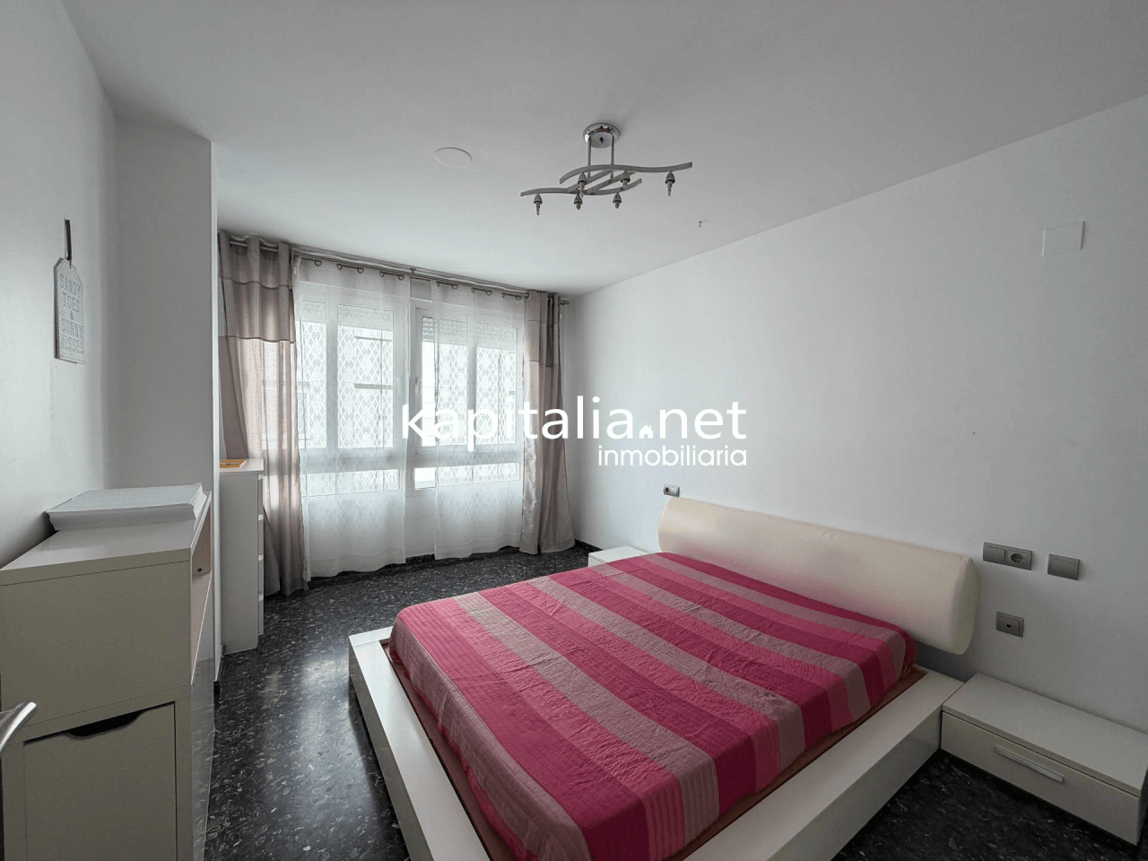 Propriété à Vente à Ontinyent