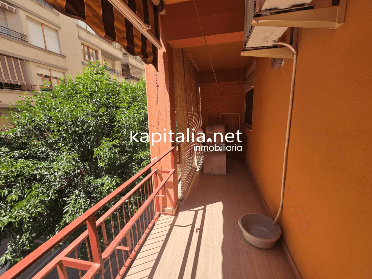 Propriété à Vente à Ontinyent