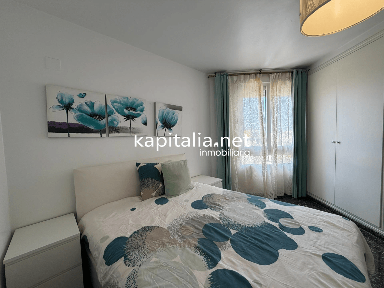 Propriété à Vente à Ontinyent