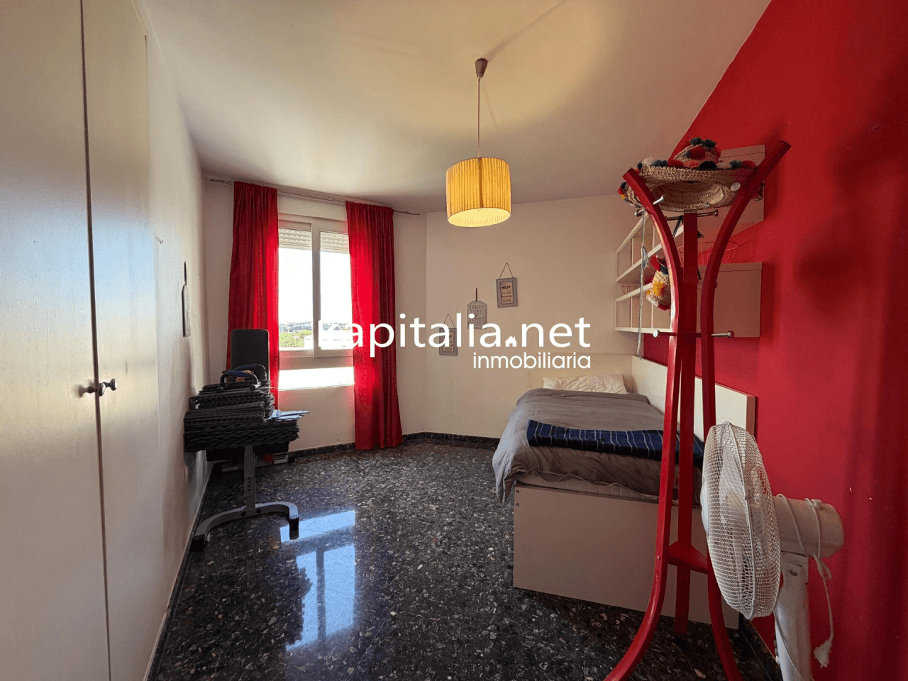 Propriété à Vente à Ontinyent