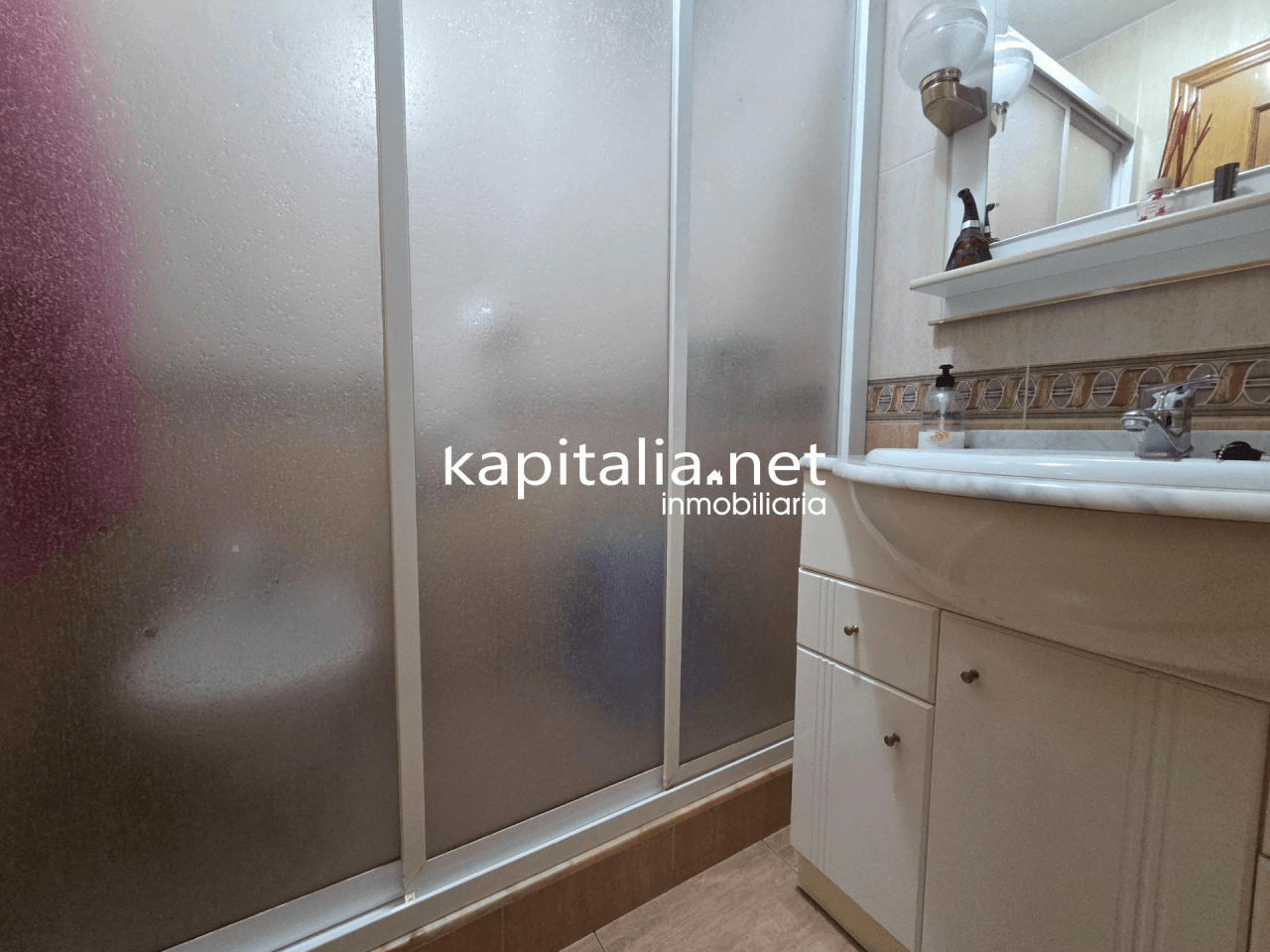 Propriété à Vente à Ontinyent