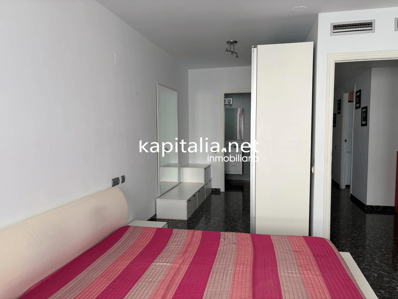 Propriété à Vente à Ontinyent