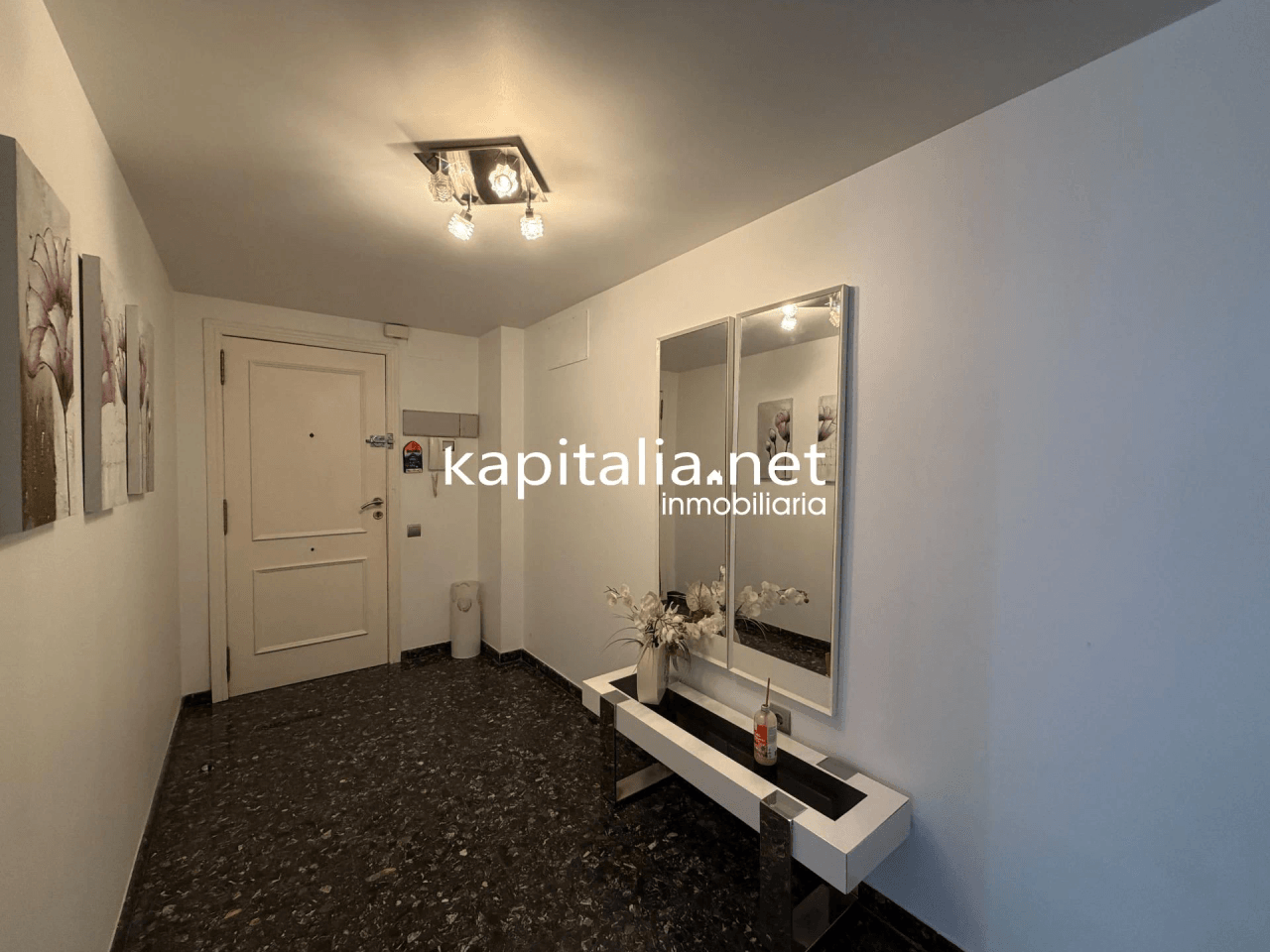 Propriété à Vente à Ontinyent