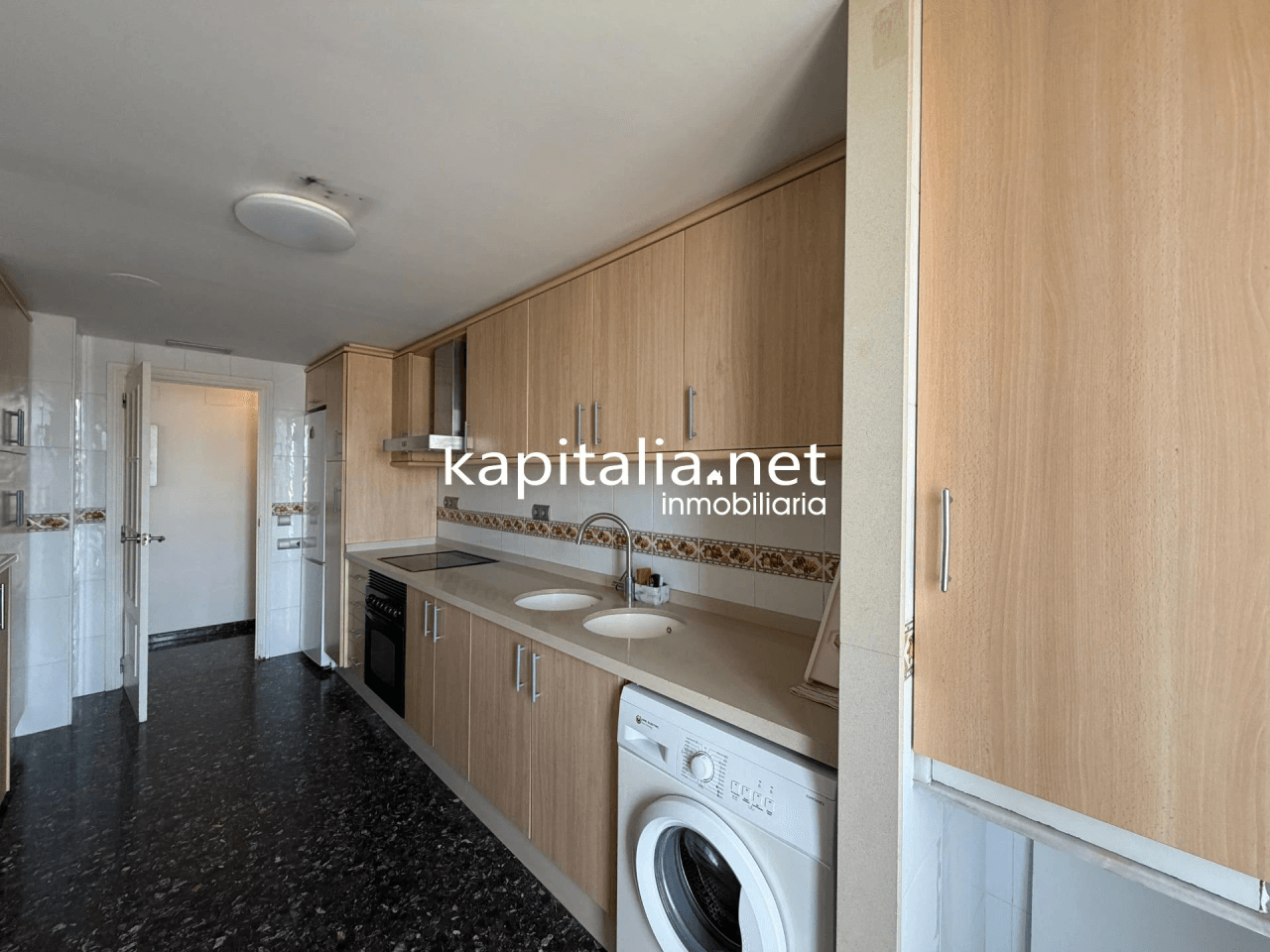 Propriété à Vente à Ontinyent