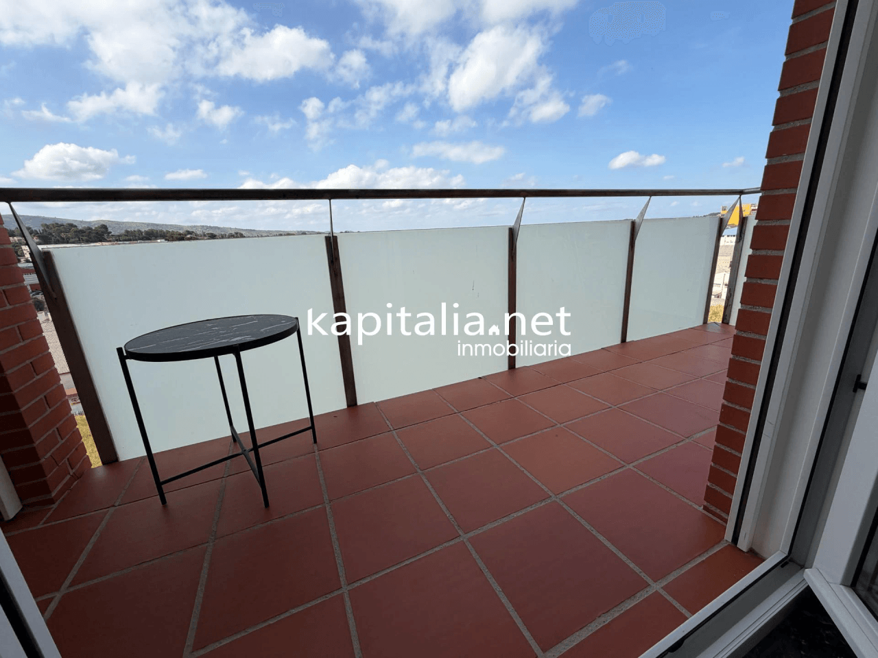 Propriété à Vente à Ontinyent