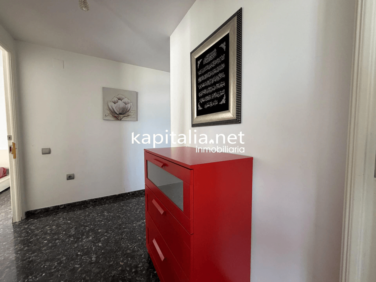 Propriété à Vente à Ontinyent