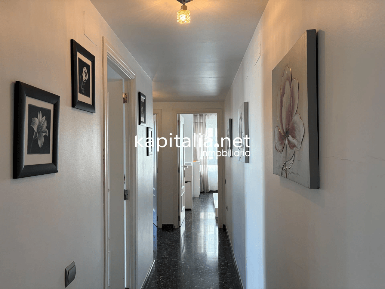 Propriété à Vente à Ontinyent