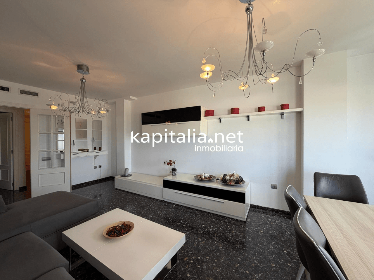 Propriété à Vente à Ontinyent