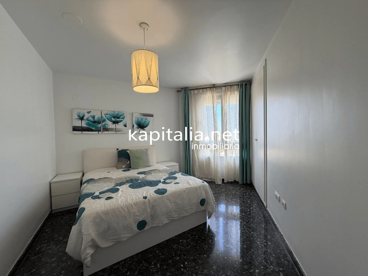 Propriété à Vente à Ontinyent