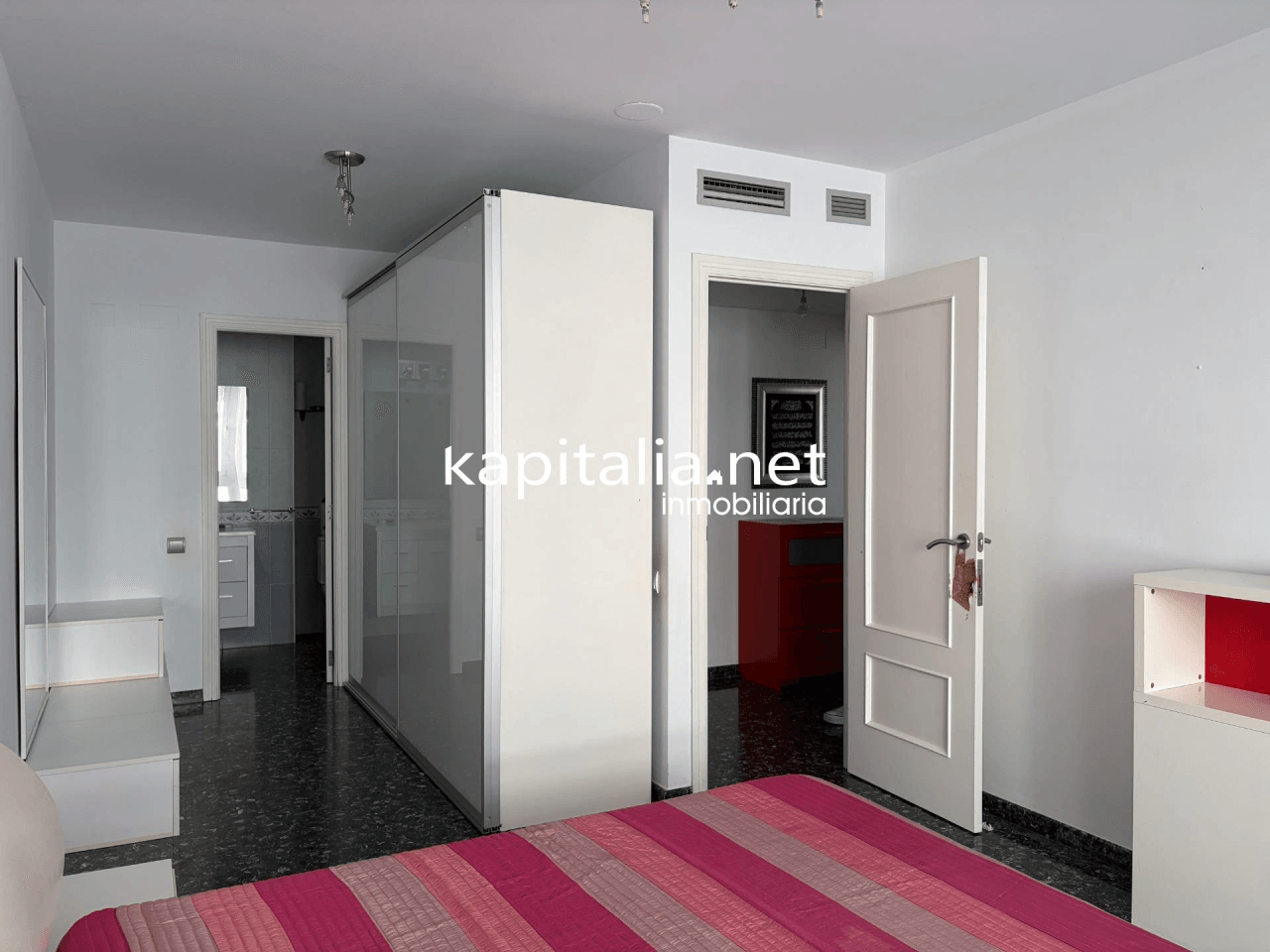 Propriété à Vente à Ontinyent