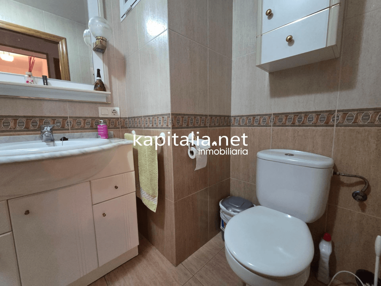 Propriété à Vente à Ontinyent