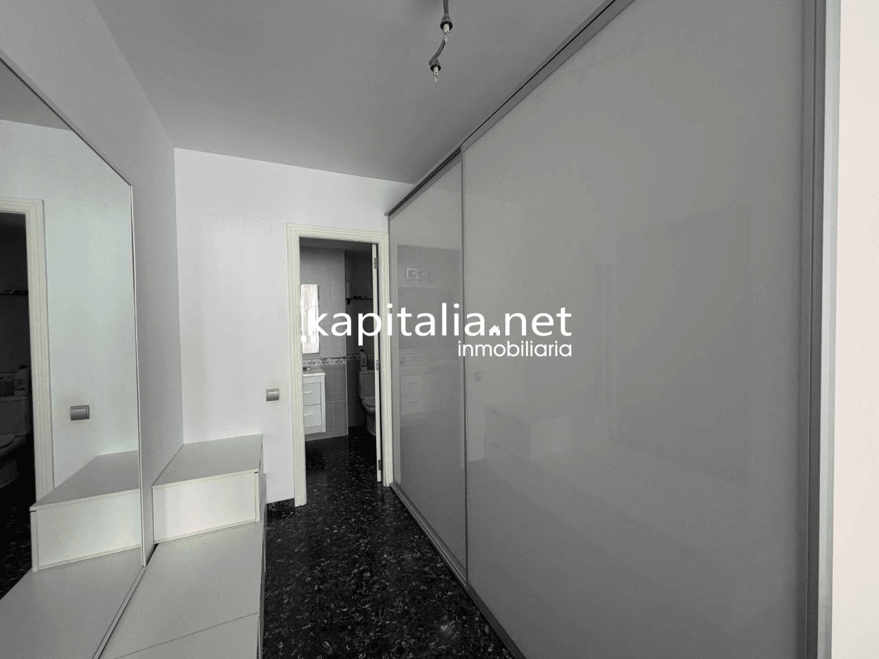 Propriété à Vente à Ontinyent