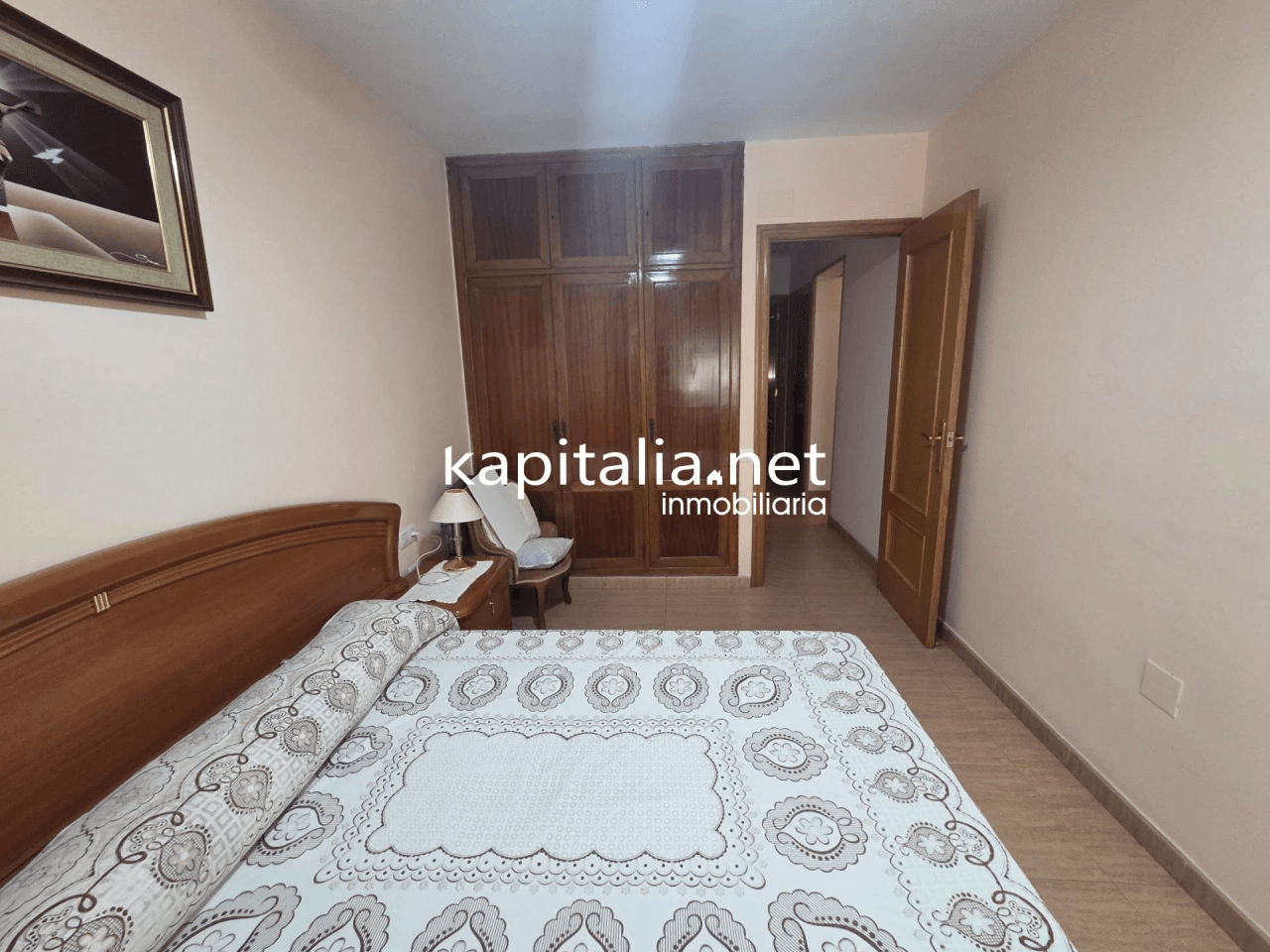 Propriété à Vente à Ontinyent