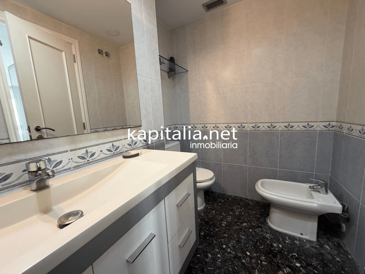 Propriété à Vente à Ontinyent