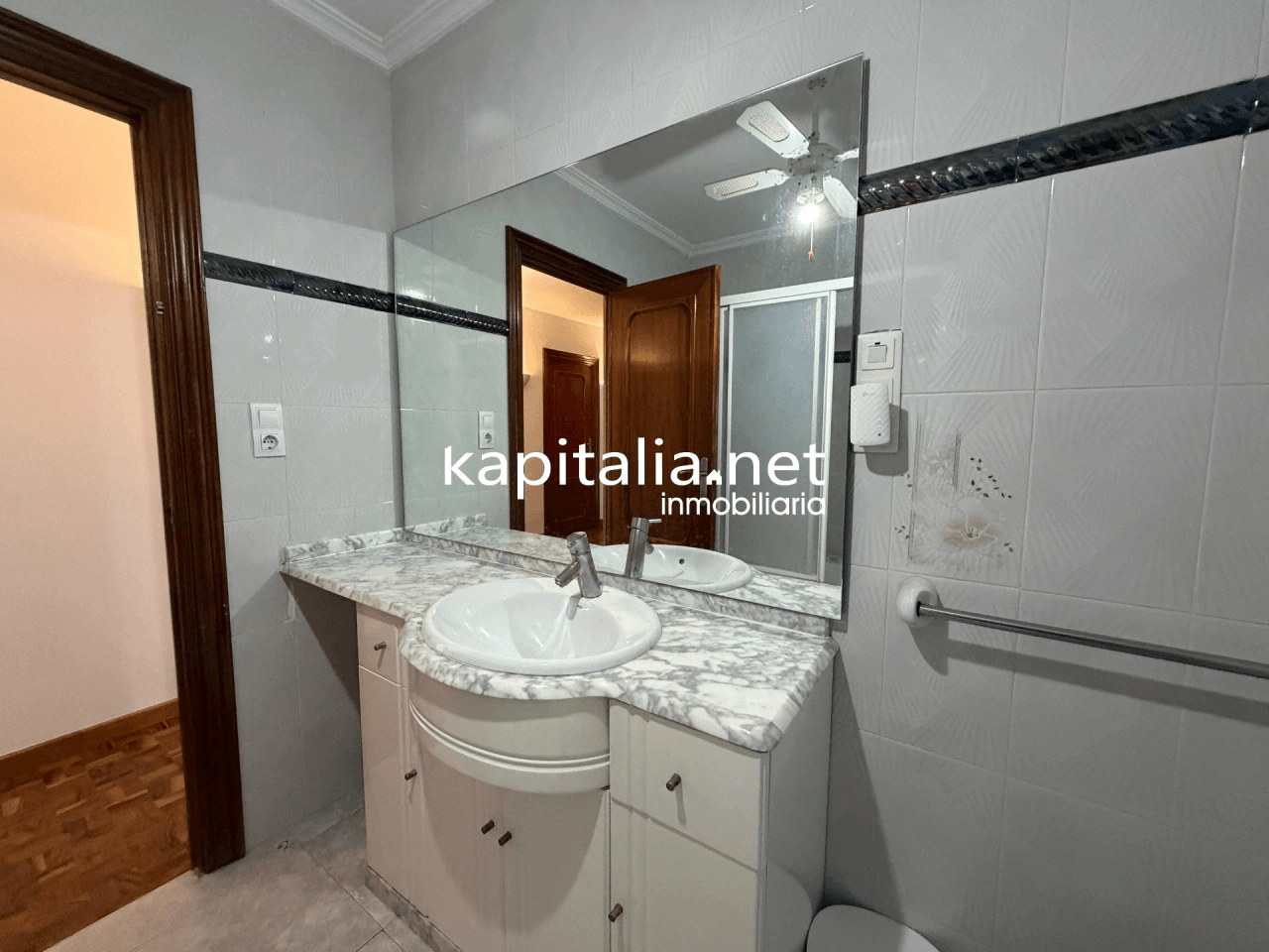 Propriété à Vente à Ontinyent