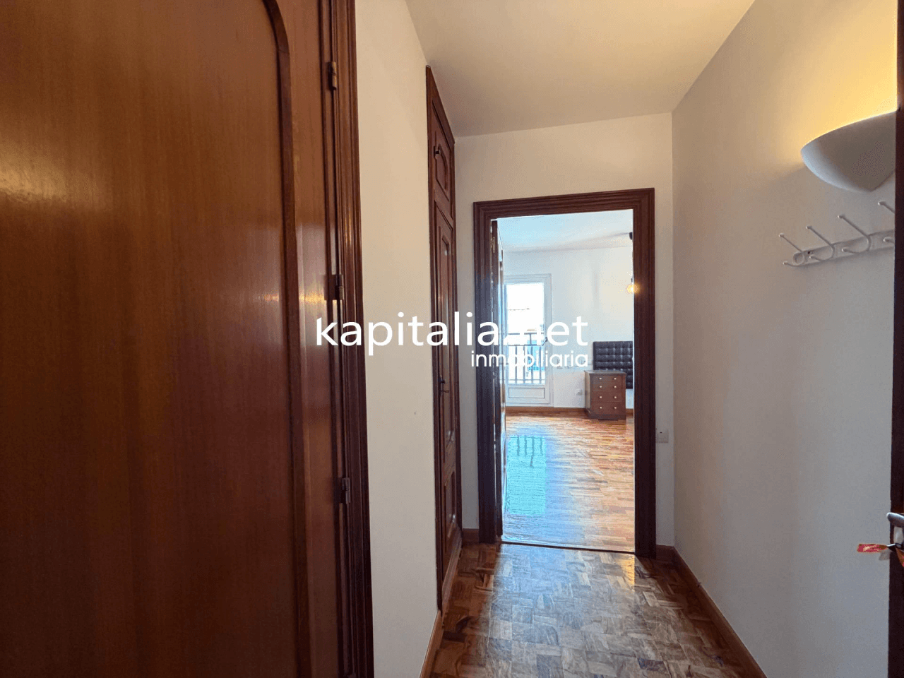 Propriété à Vente à Ontinyent