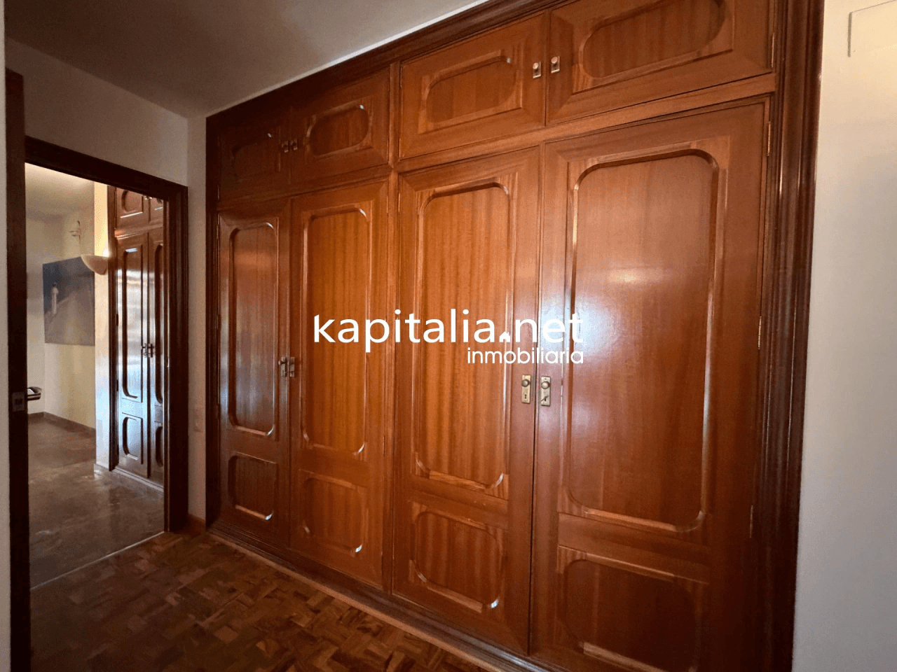 Propriété à Vente à Ontinyent