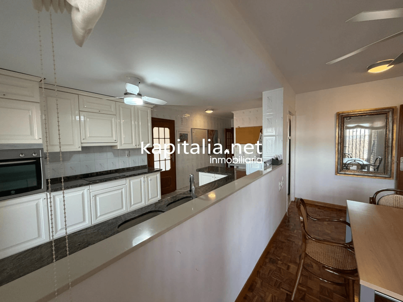 Propriété à Vente à Ontinyent
