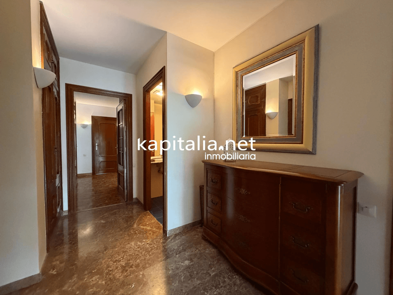 Propriété à Vente à Ontinyent