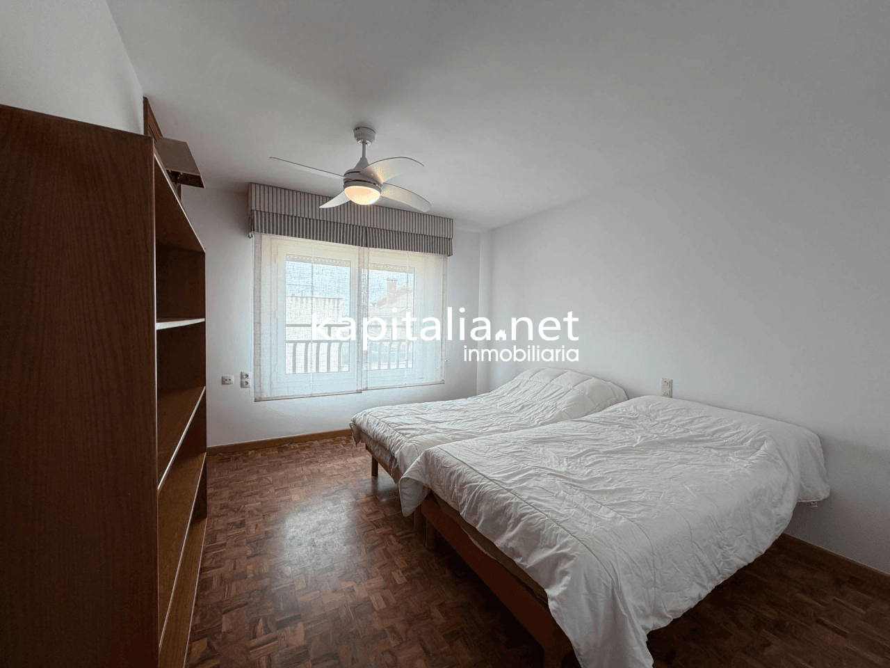 Propriété à Vente à Ontinyent