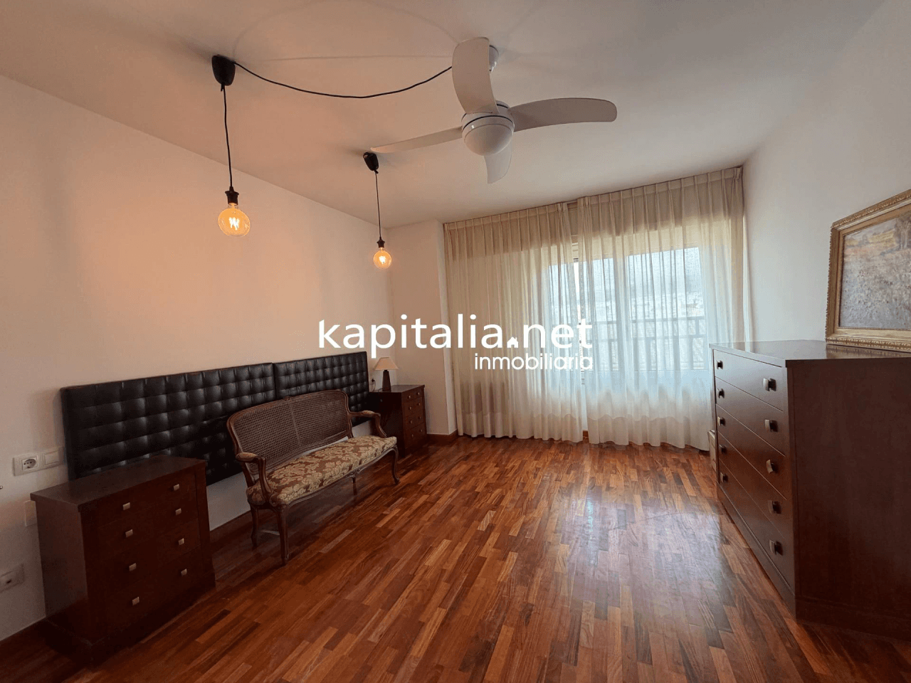Propriété à Vente à Ontinyent