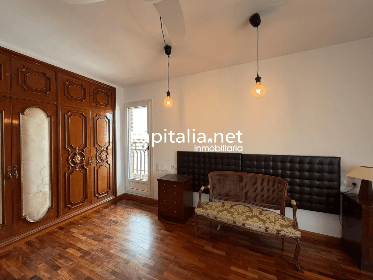 Propriété à Vente à Ontinyent