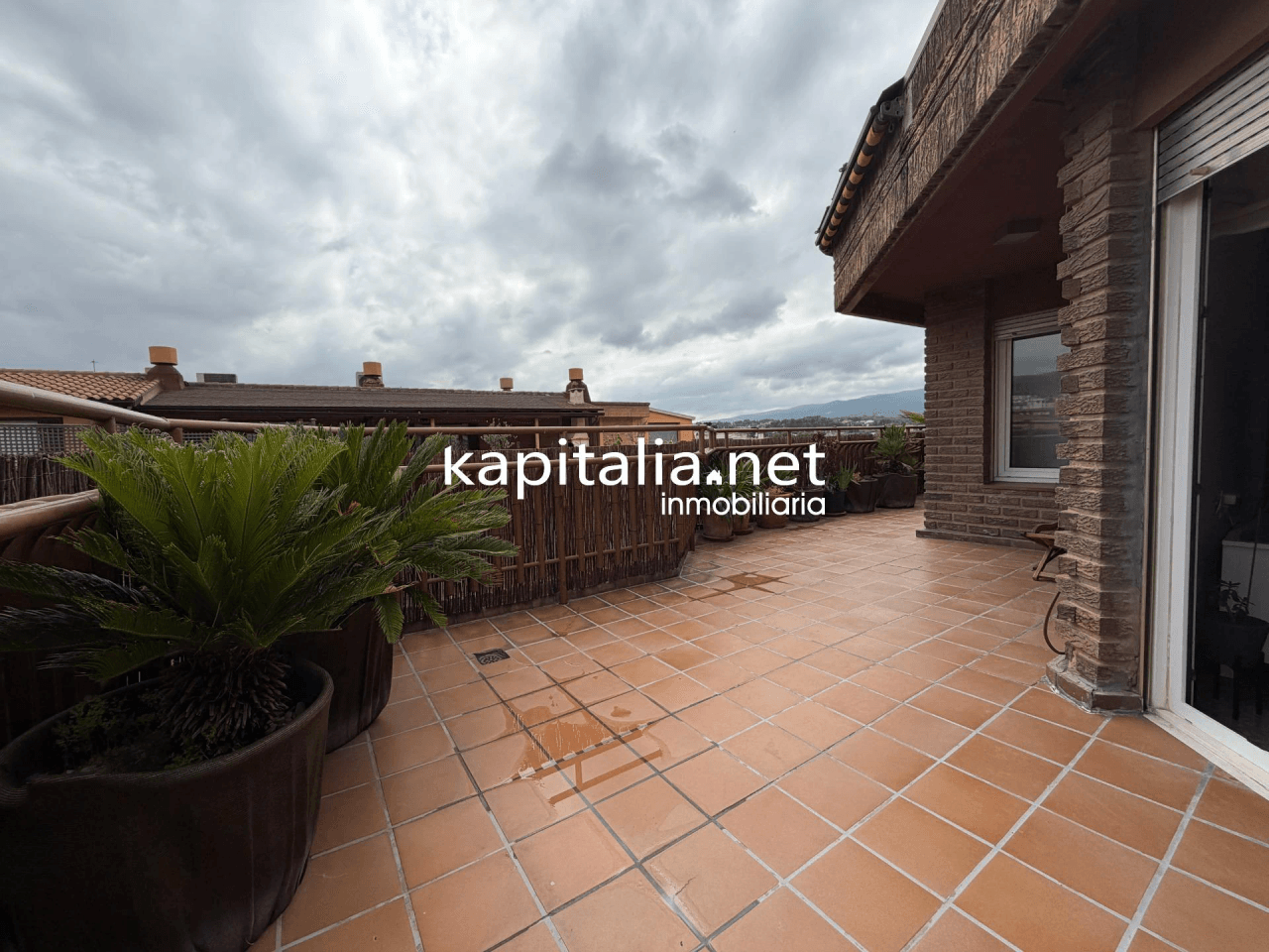 Propriété à Vente à Ontinyent