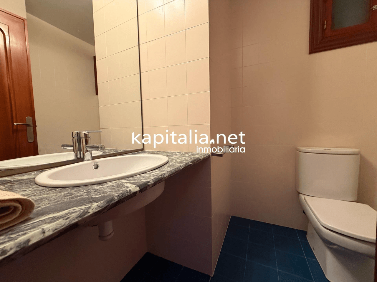 Propriété à Vente à Ontinyent