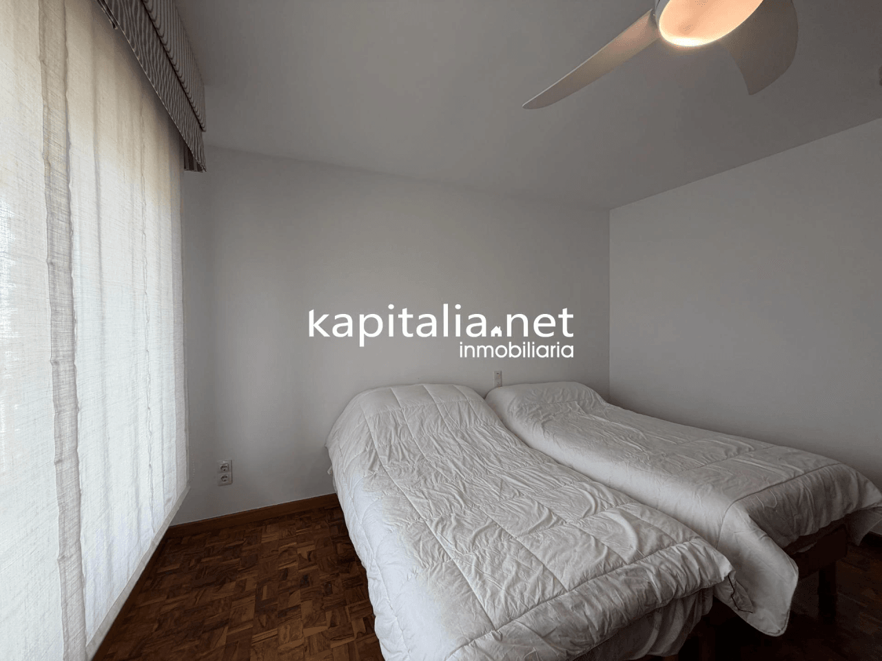Propriété à Vente à Ontinyent