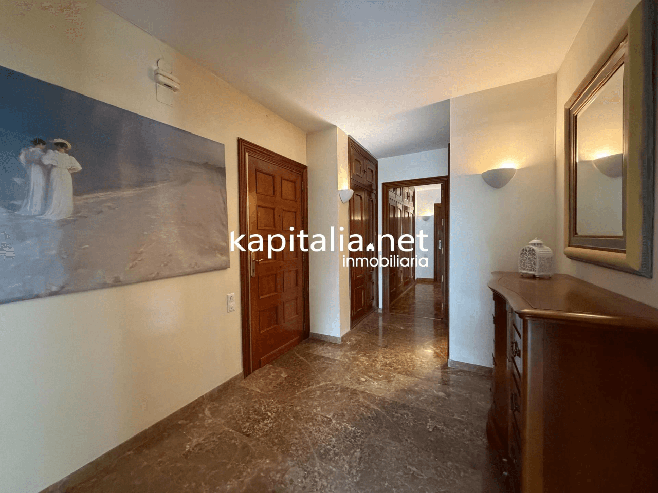 Propriété à Vente à Ontinyent