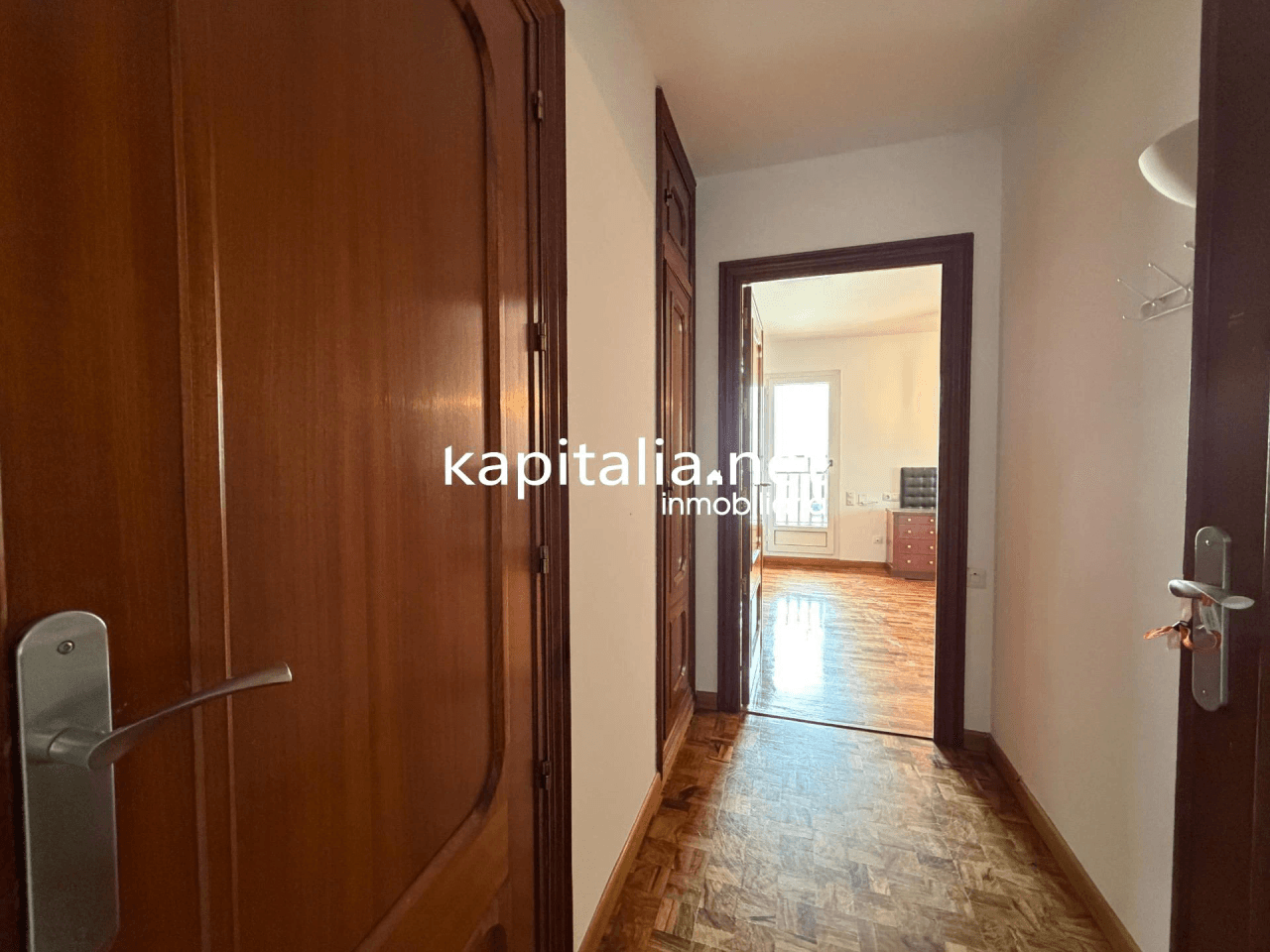 Propriété à Vente à Ontinyent