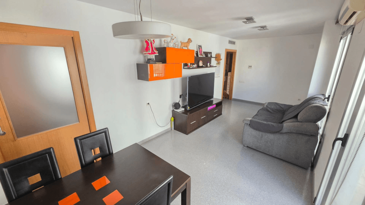 Propriété à Vente à Ontinyent