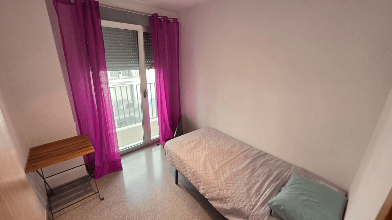 Propriété à Vente à Ontinyent