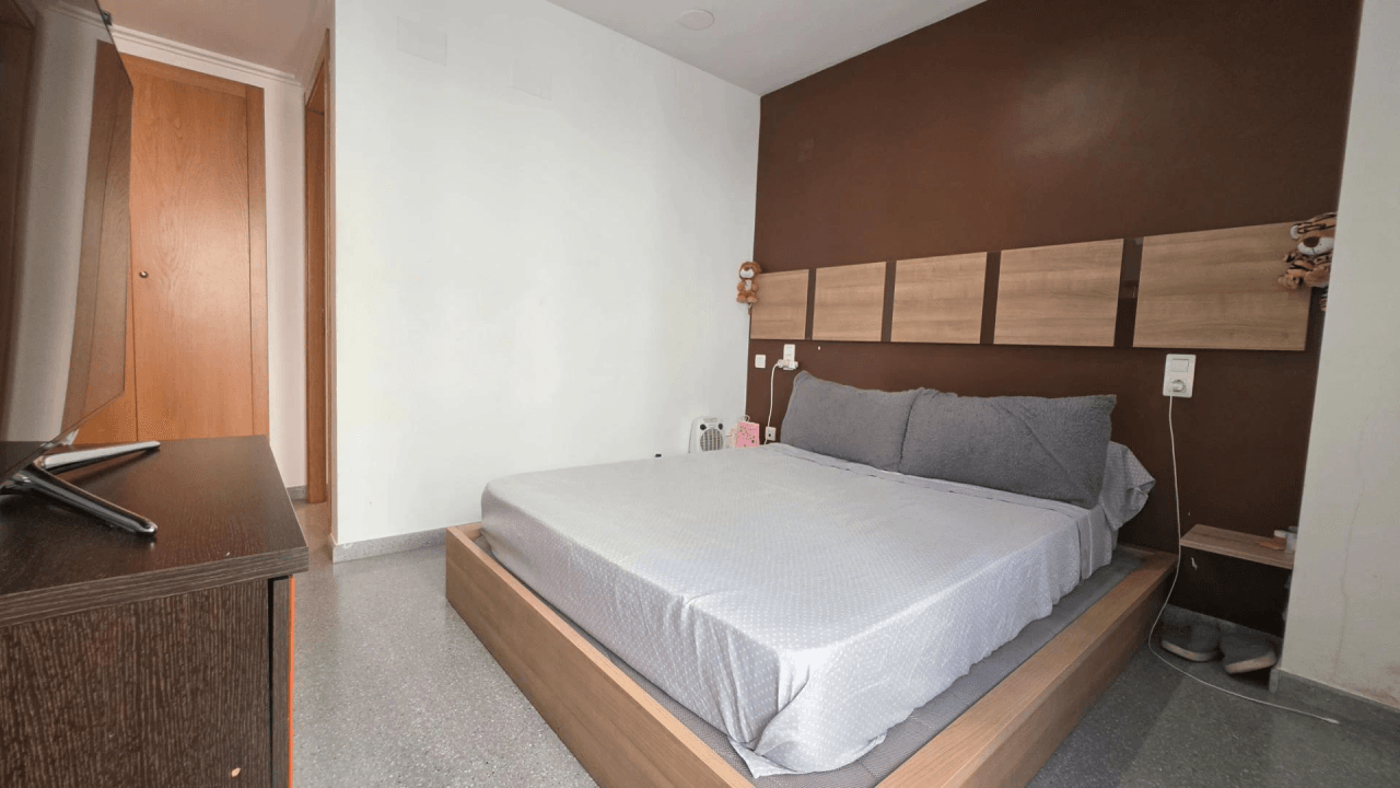 Propriété à Vente à Ontinyent