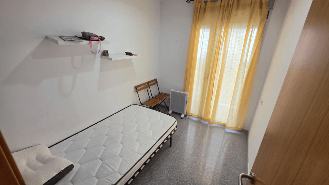 Propriété à Vente à Ontinyent