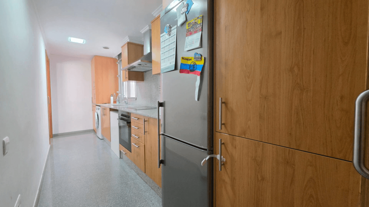 Propriété à Vente à Ontinyent