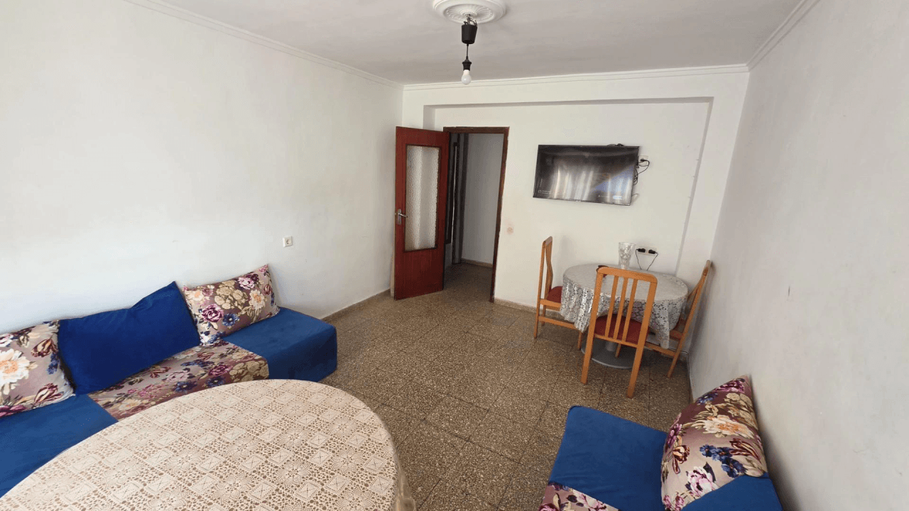 Propriété à Vente à Ontinyent