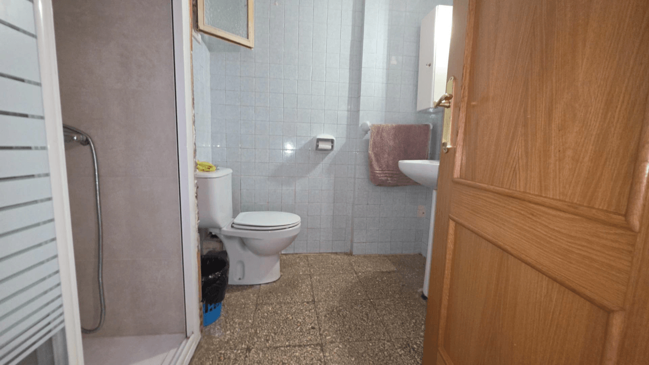 Propriété à Vente à Ontinyent