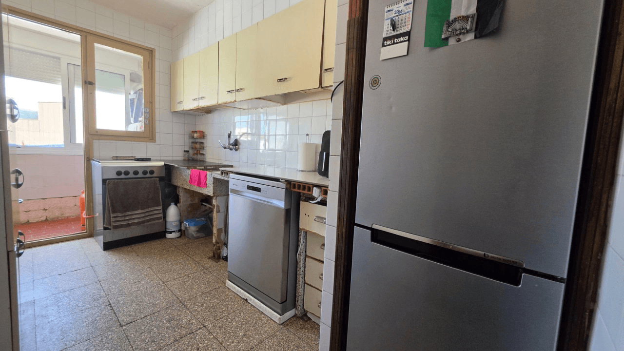 Propriété à Vente à Ontinyent