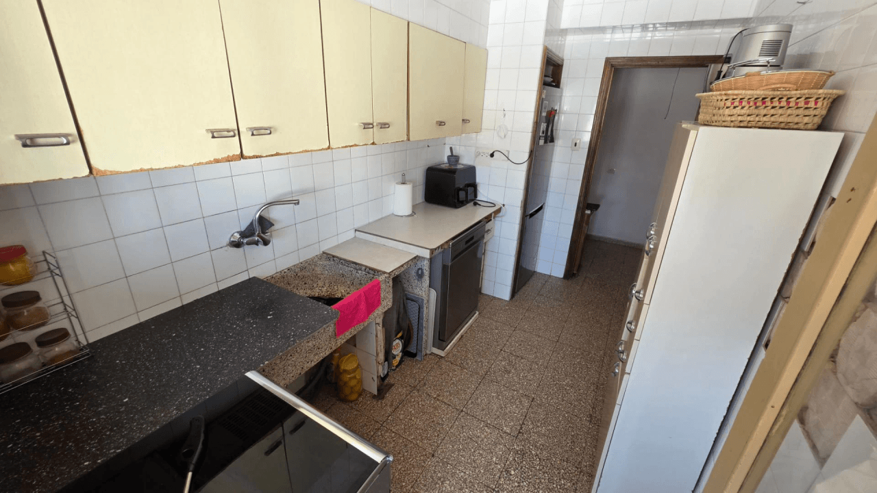 Propriété à Vente à Ontinyent