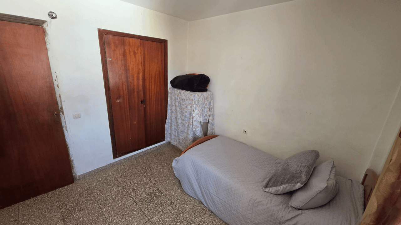Propriété à Vente à Ontinyent