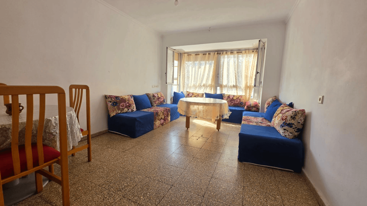 Propriété à Vente à Ontinyent