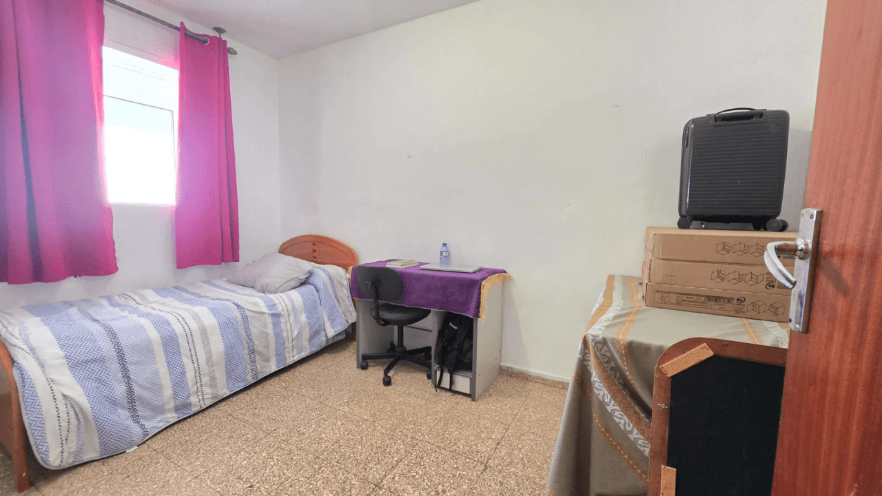 Propriété à Vente à Ontinyent