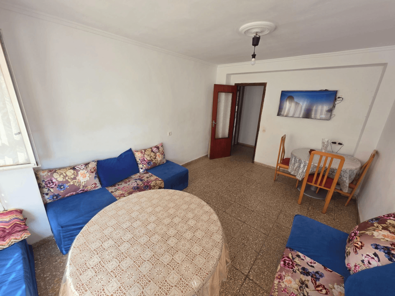 Propriété à Vente à Ontinyent