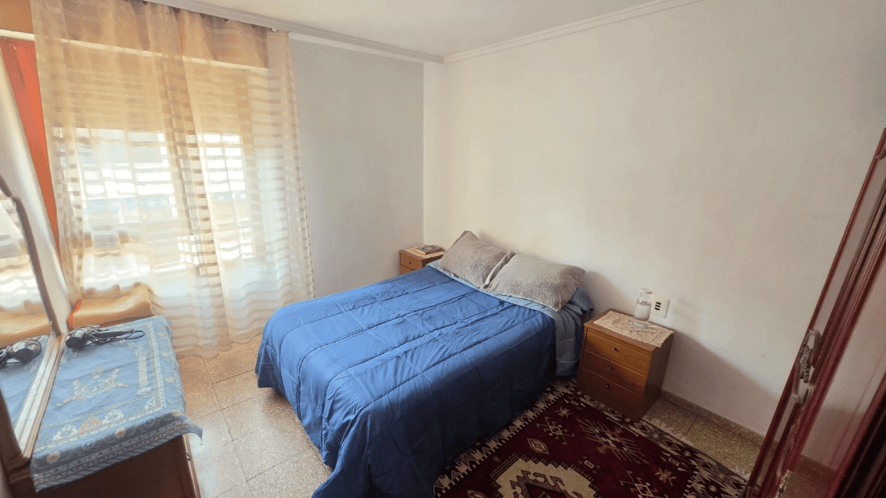 Propriété à Vente à Ontinyent